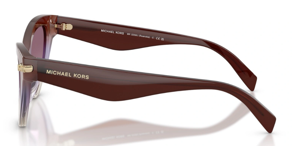 Michael Kors MK 2259U - Image 3