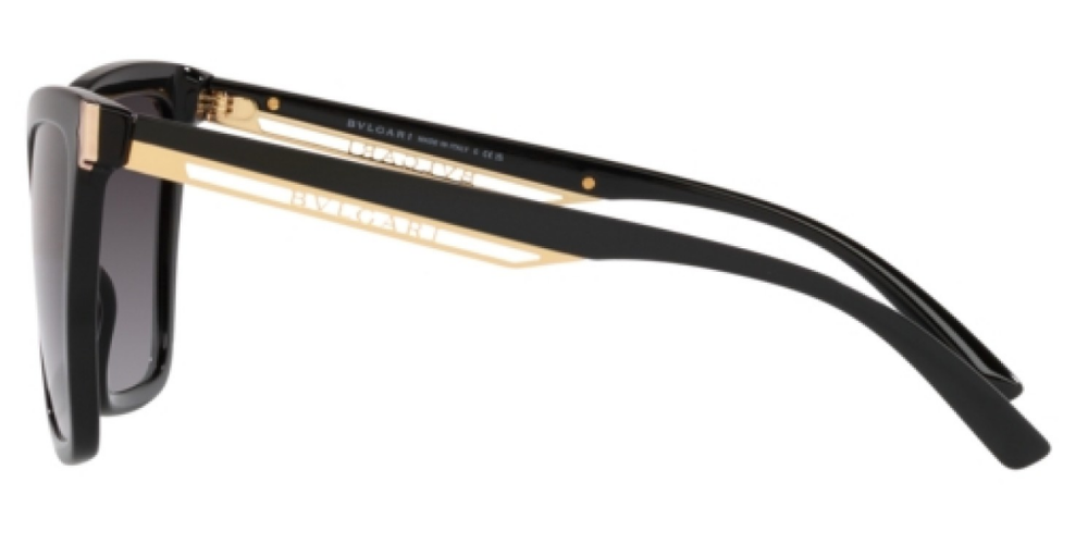 BVLGARI BV8253 - Image 3