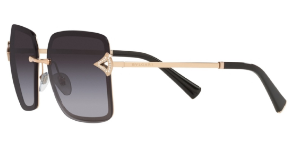 BVLGARI BV6167B - Image 3