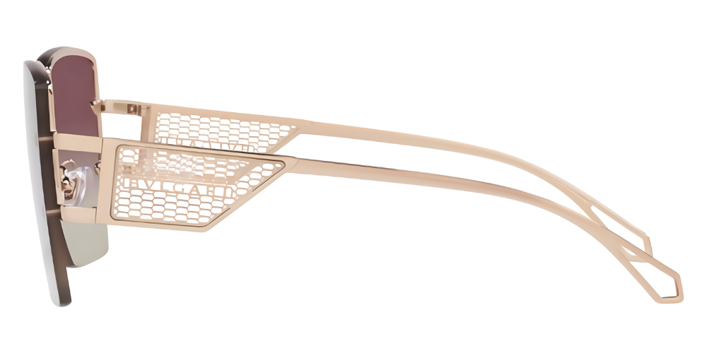 BVLGARI BV6178 - Image 3