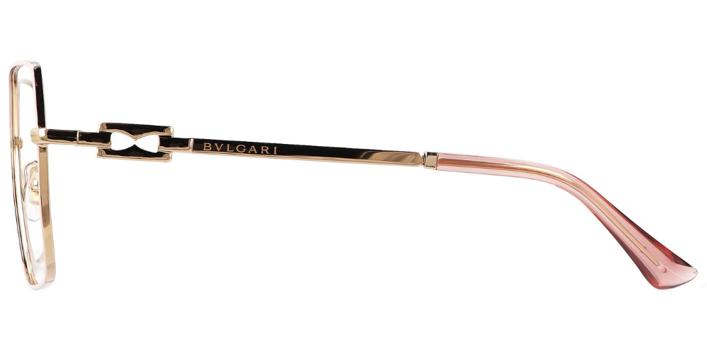 BVLGARI BV2240 - Image 3