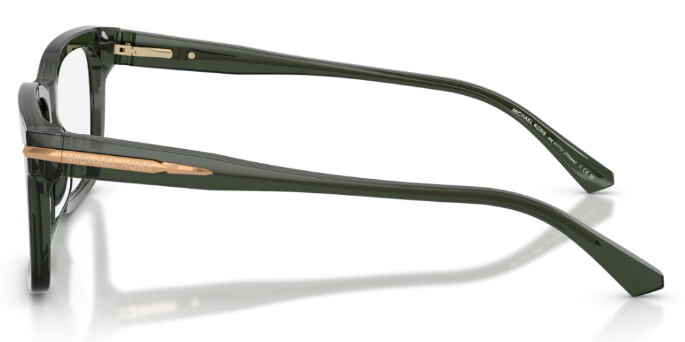 Michael Kors MK 4177U - Image 3