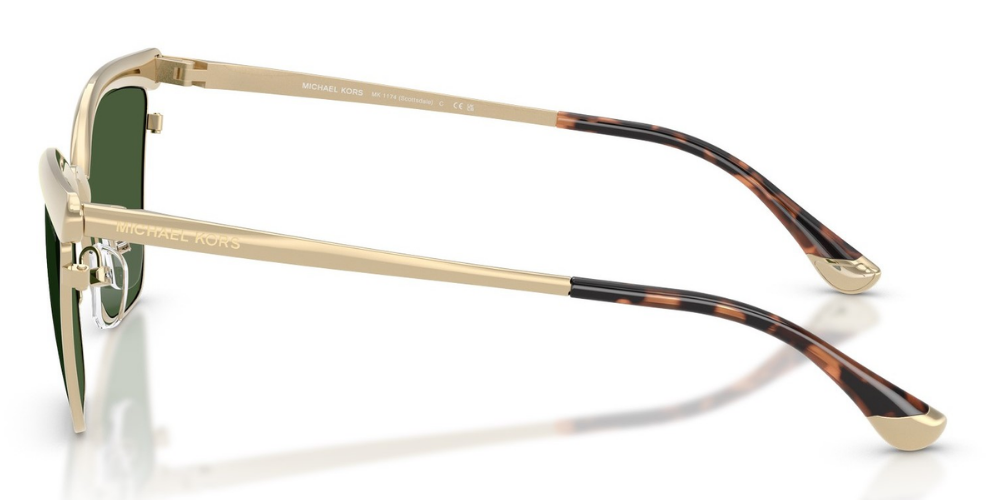 Michael Kors MK 1174 Scottsdale - Image 3