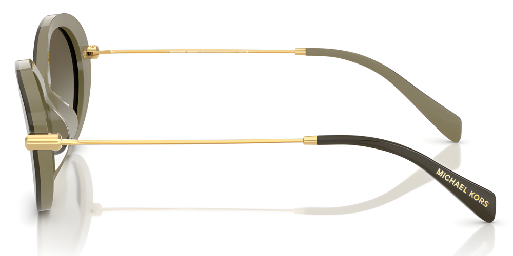 Michael Kors MK 2245U - Image 3