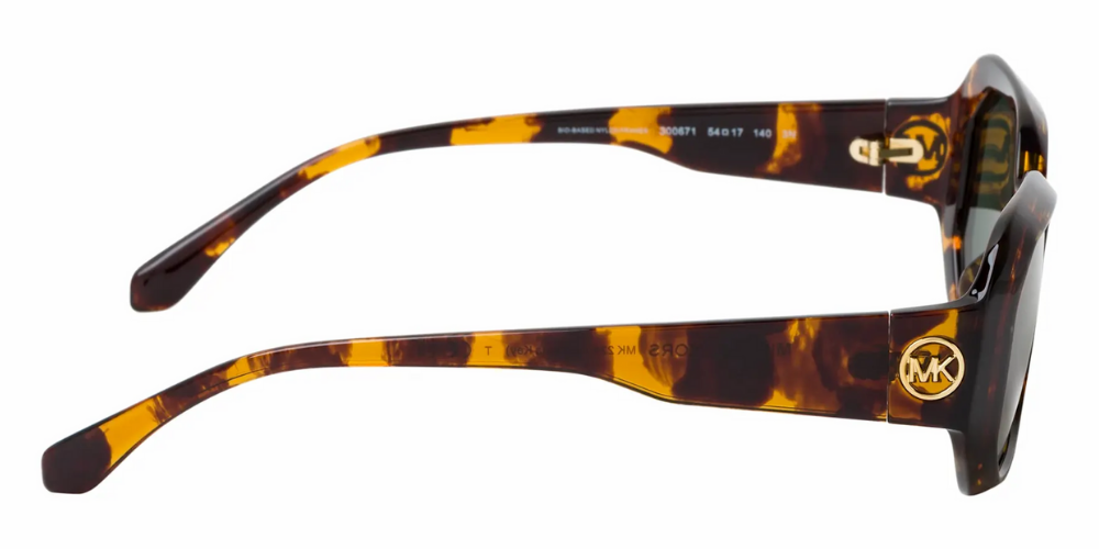 Michael Kors MK 2240U - Image 3