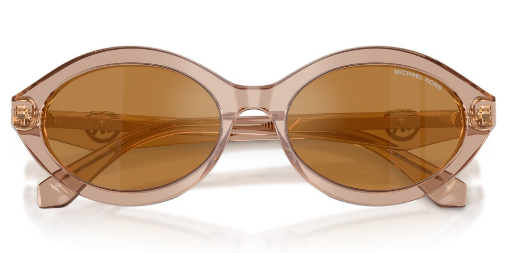 Michael Kors MK 2257U - Image 4