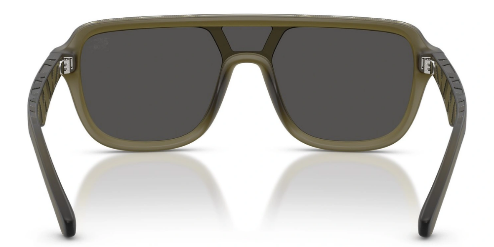 BURBERRY BE 4474U - Image 4