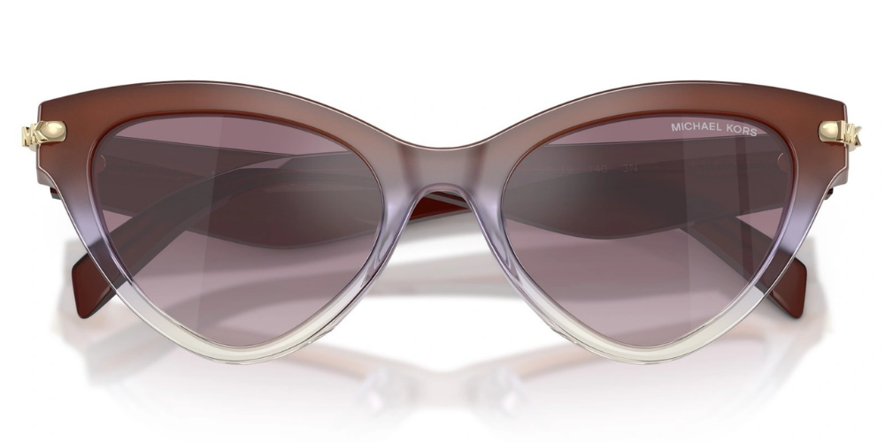 Michael Kors MK 2259U - Image 4