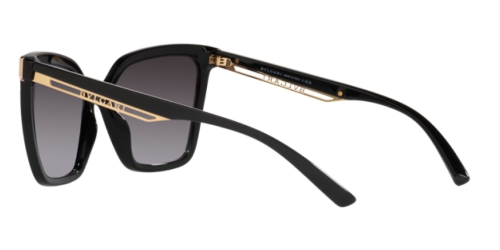 BVLGARI BV8253 - Image 4