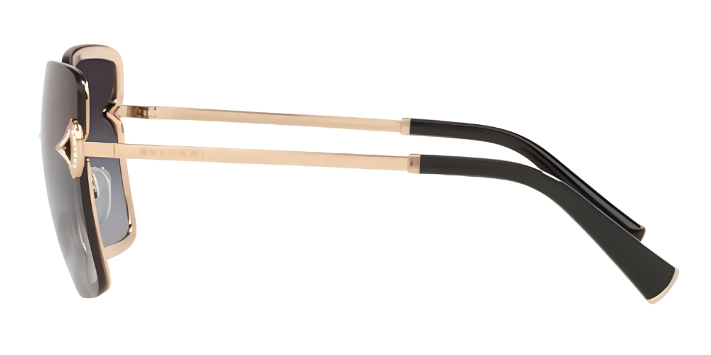 BVLGARI BV6167B - Image 4