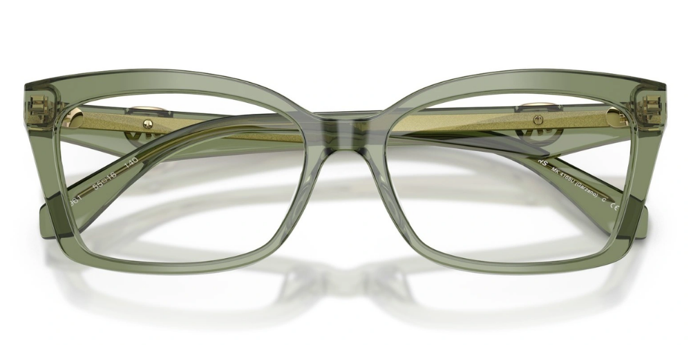 Michael Kors MK 4165U - Image 4