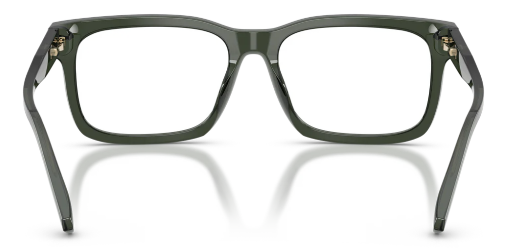 Michael Kors MK 4177U - Image 4