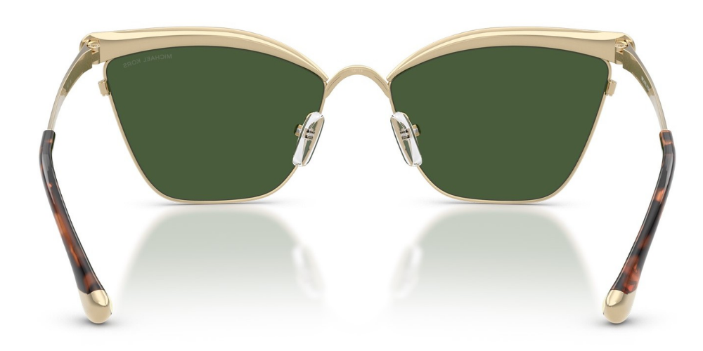 Michael Kors MK 1174 Scottsdale - Image 4