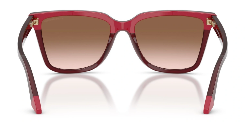 EMPORIO ARMANI EA4261 - Image 4