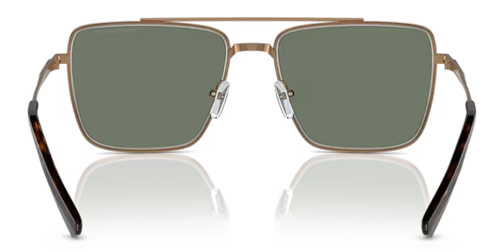 Michael Kors MK 1154 - Image 4