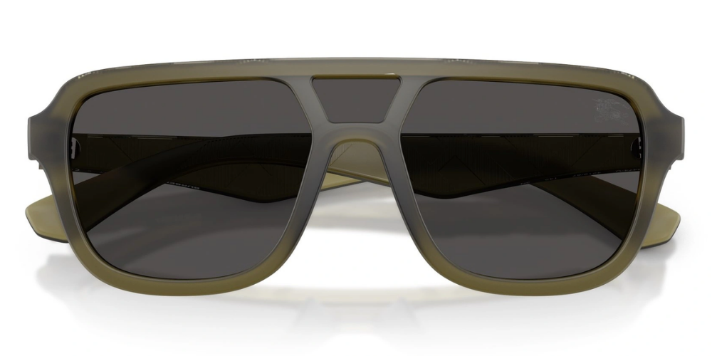 BURBERRY BE 4474U - Image 5