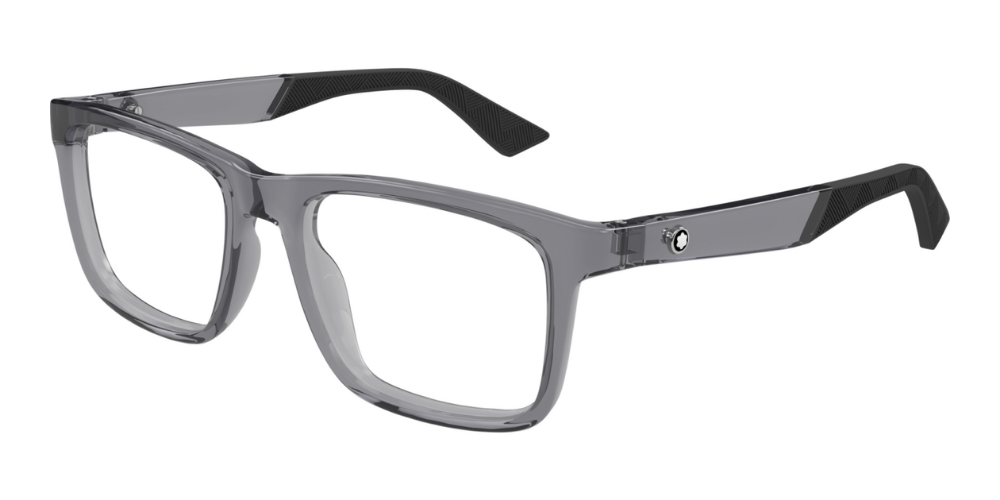 MONTBLANC MB0434O - Image 3