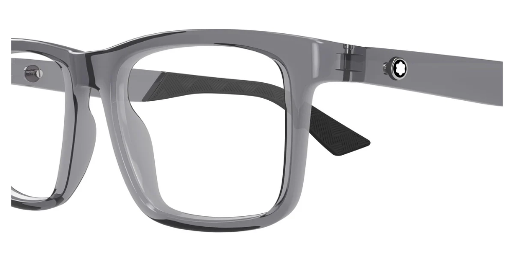 MONTBLANC MB0434O - Image 4