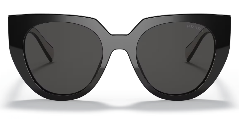 PRADA SPR 14W - Image 2