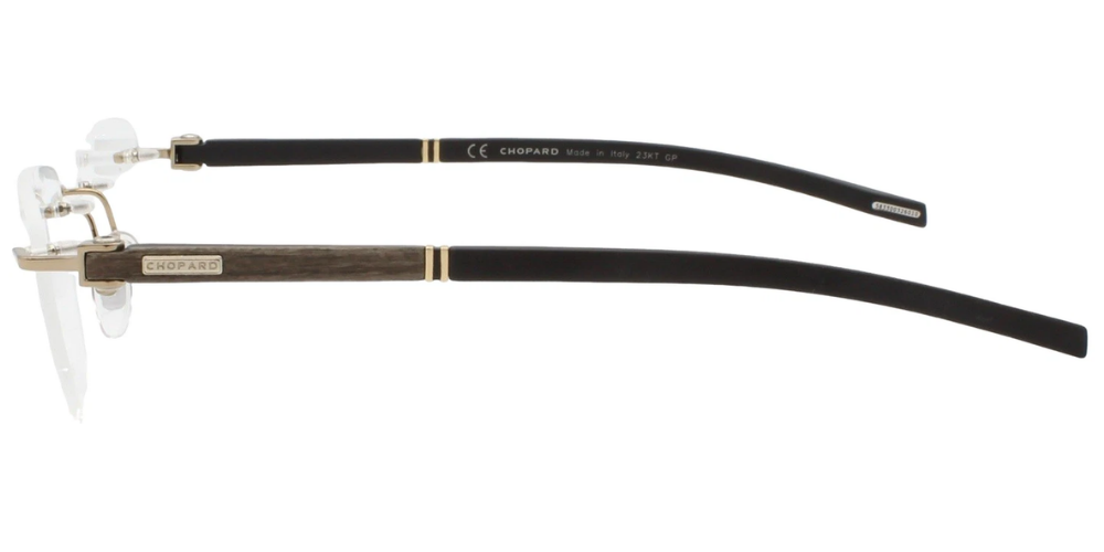 CHOPARD VCHD88 - Image 2