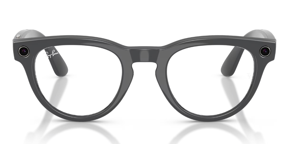 Ray-Ban Meta Headliner (Gen 2) - Image 3