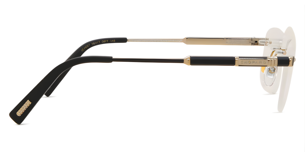 CHOPARD VCHG07 - Image 3