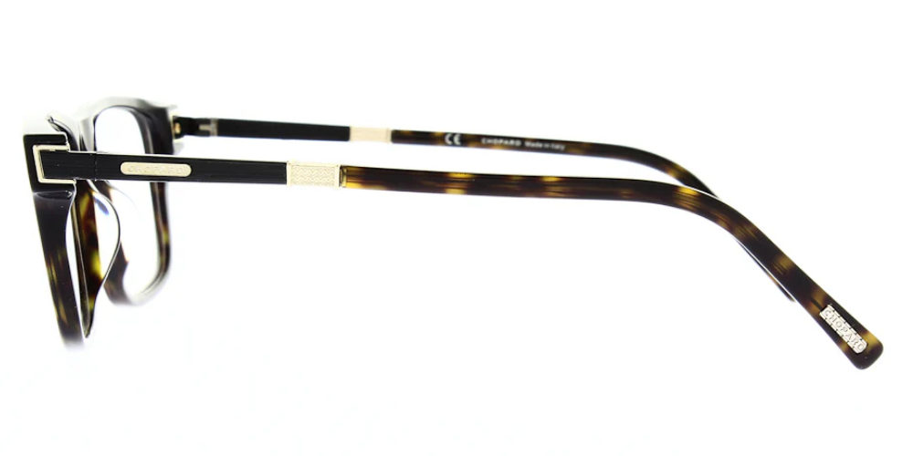 CHOPARD VCH313 - Image 3