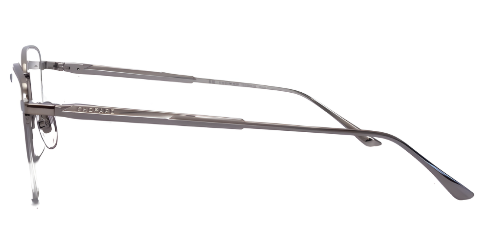 CHOPARD VCHF26M - Image 3