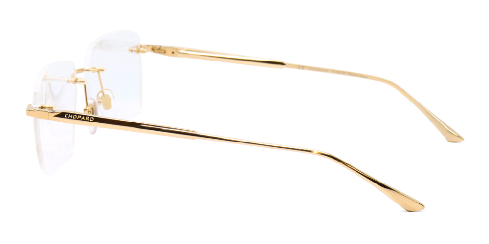 CHOPARD VCHF27M - Image 3