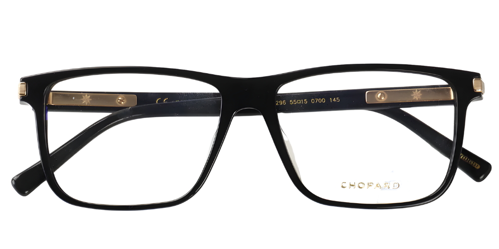 CHOPARD VCH296 - Image 3