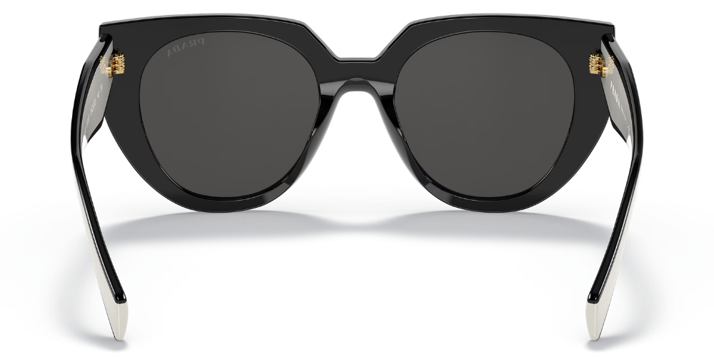 PRADA SPR 14W - Image 4