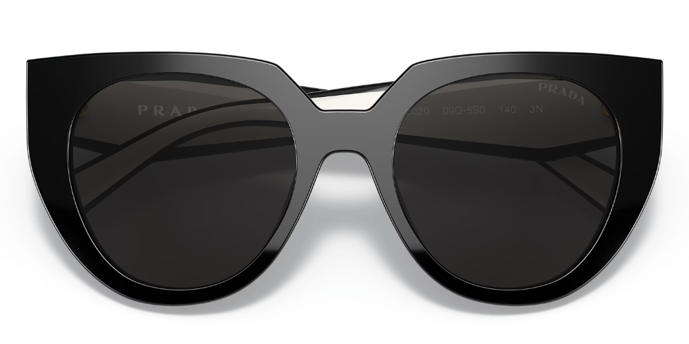 PRADA SPR 14W - Image 5