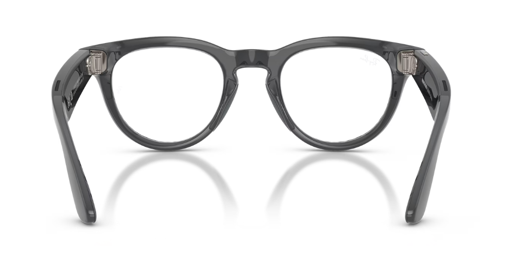 Ray-Ban Meta Headliner (Gen 2) - Image 6