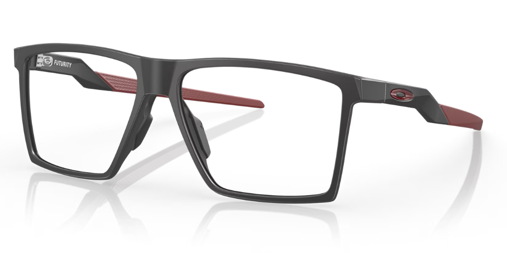 Oakley Futurity