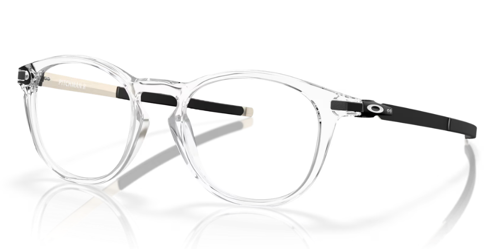 Oakley Pitchman™ R