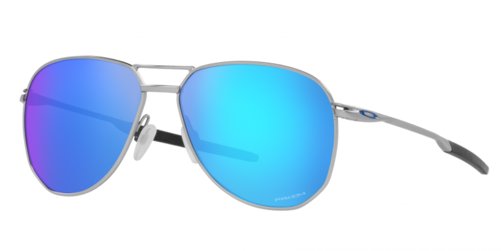 Oakley Contrail