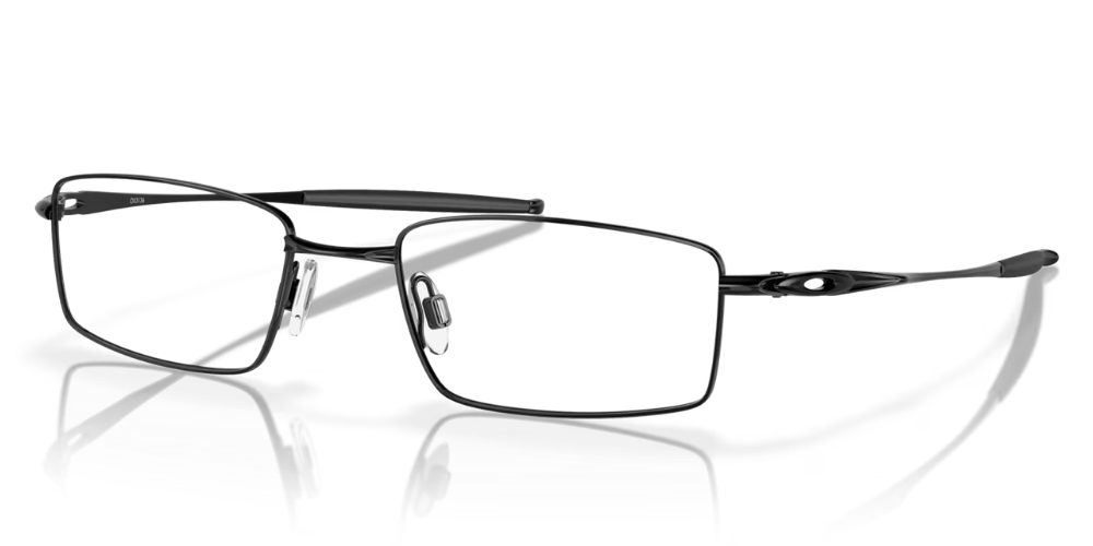 Oakley Top Spinner 4B