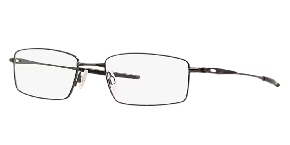 Oakley Top Spinner 4B