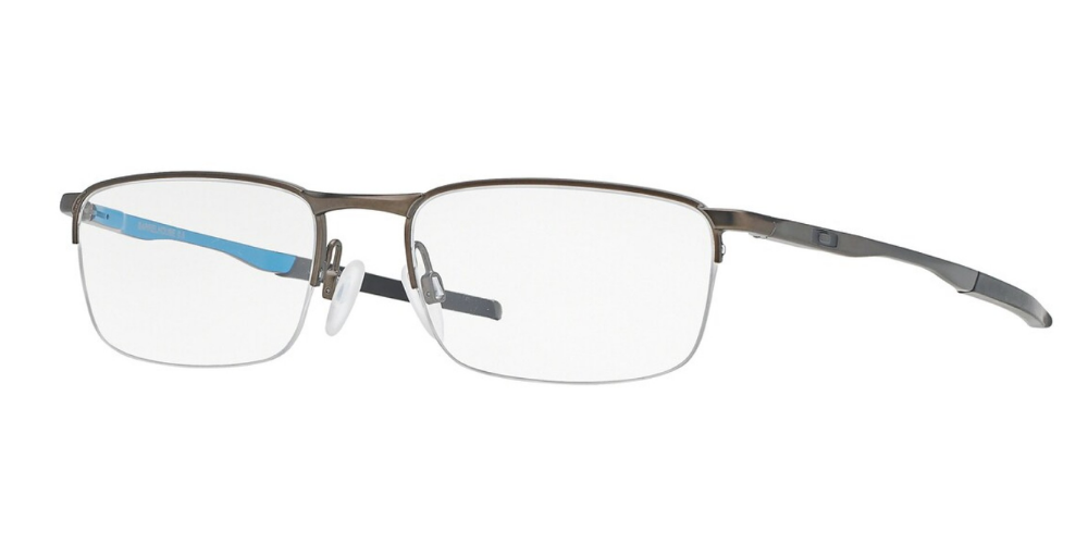 Oakley Barrelhouse 0.5