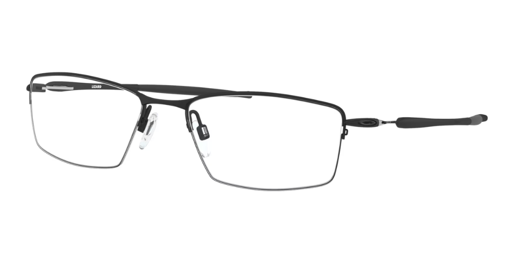 Oakley Lizard™