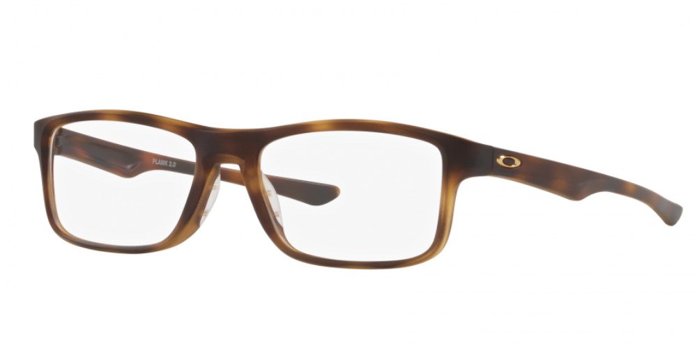 Oakley Plank 2.0