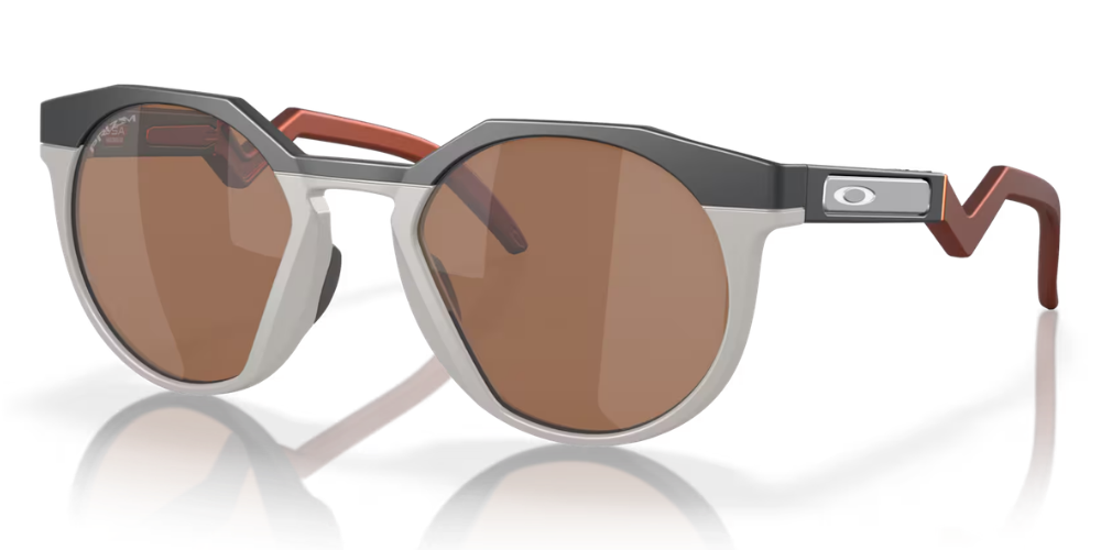 Oakley HSTN