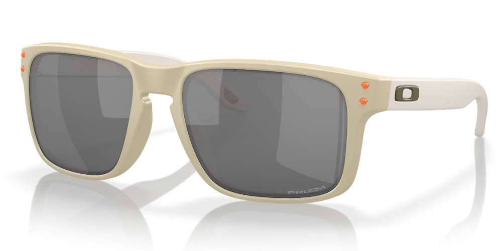 Oakley Holbrook™ Latitude Collection