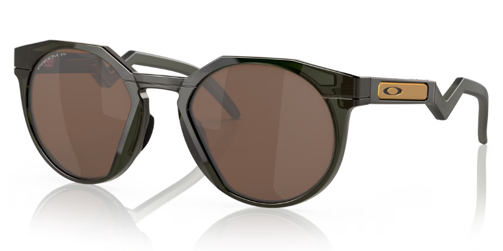 Oakley HSTN