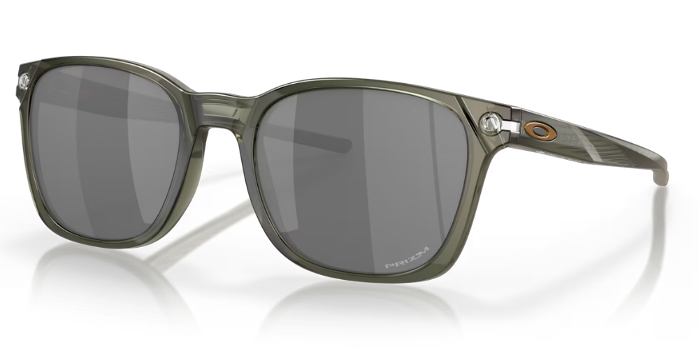 Oakley Ojector