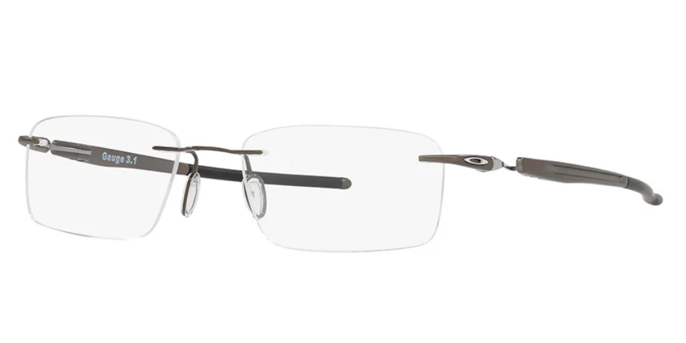 Oakley Gauge 3.1