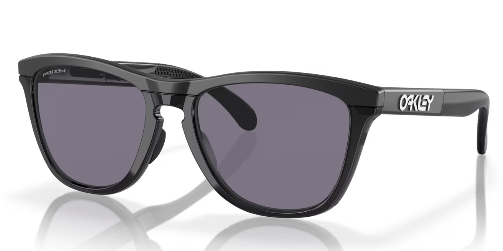 Oakley Frogskins™ Range