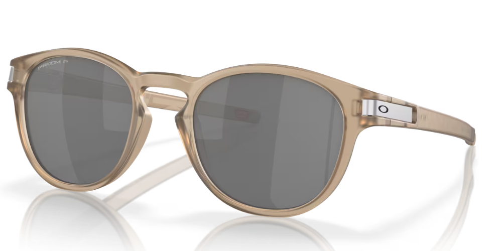 Oakley Latch™ Introspect Collection