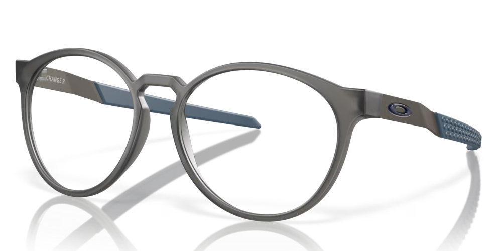 Oakley Exchange R