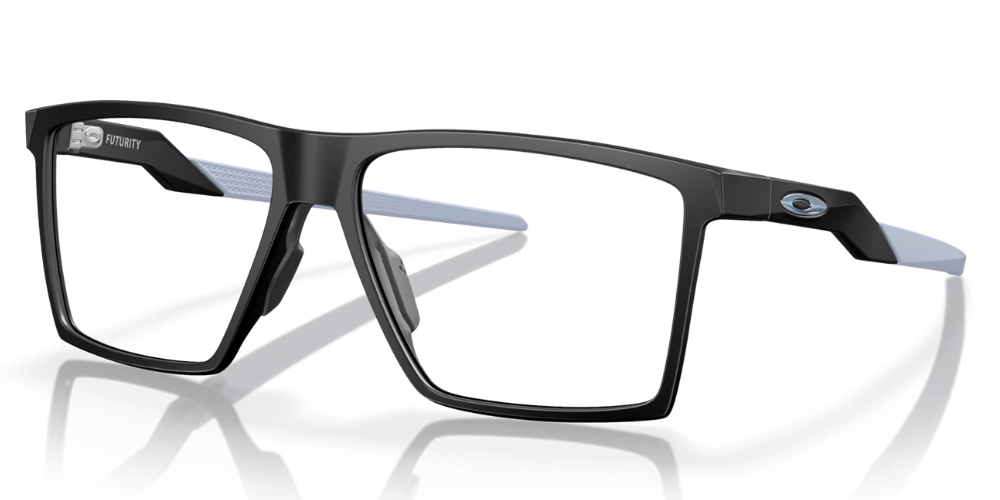 Oakley Futurity